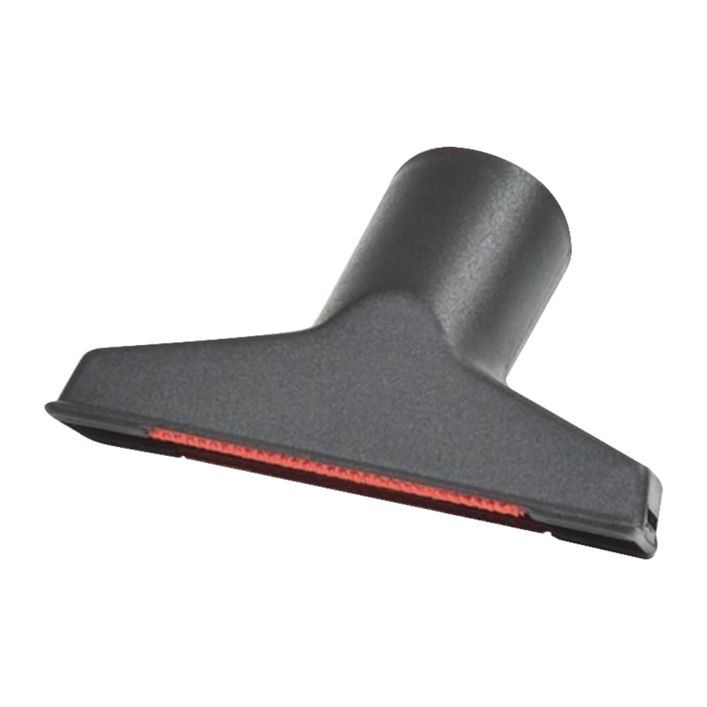 Clarke Upholstery Nozzle Tool For CarpetMaster 112 Upright Vacuum MPN:1471205500