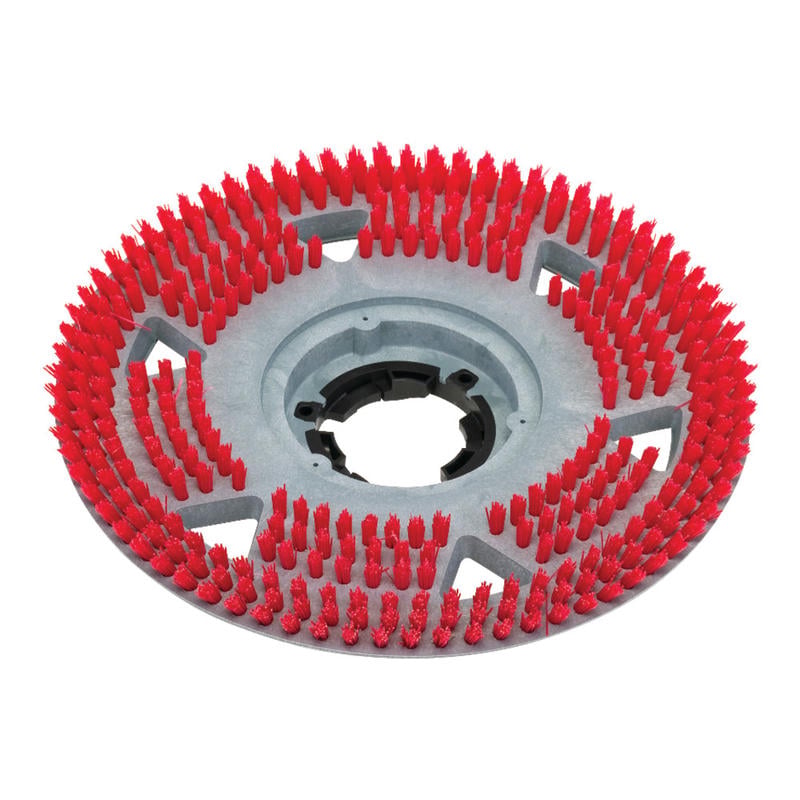 Clarke 17in Short-Trim Pad Driver For CFP 170 And 1700 MPN:30638A