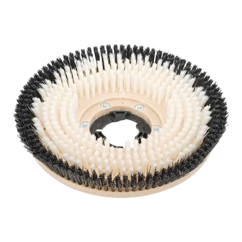 Clarke Nylon Carpet Brush For CFP 170 And CFP 1700 MPN:51499A