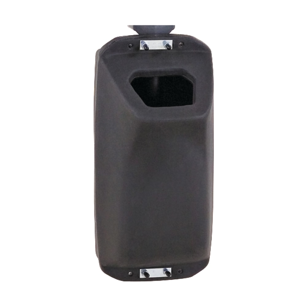 Clarke Solution Tank For CFP 170, 1700, 200 And 2000, 3 Gallons MPN:53853A