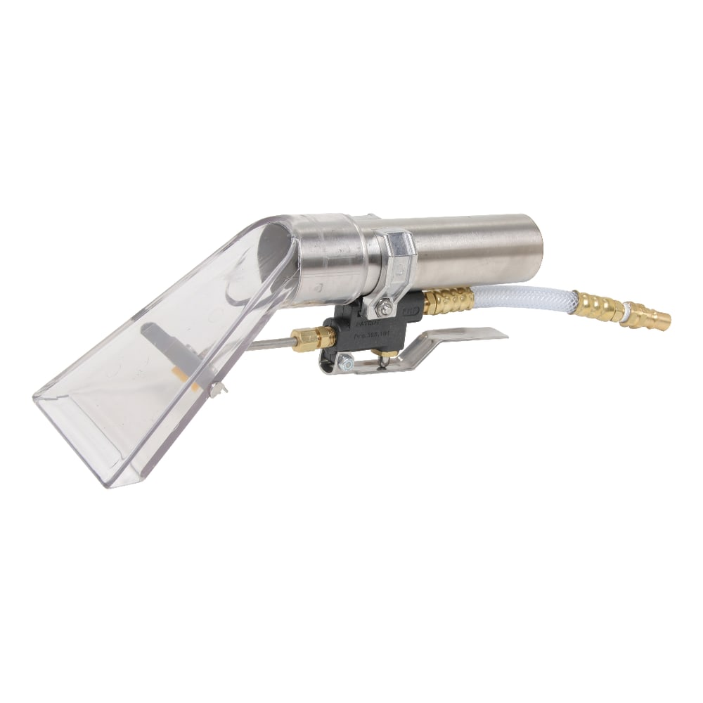 Clarke Hand Tool For BextSpot And BextSpot Deluxe Carpet Spotters MPN:56220109