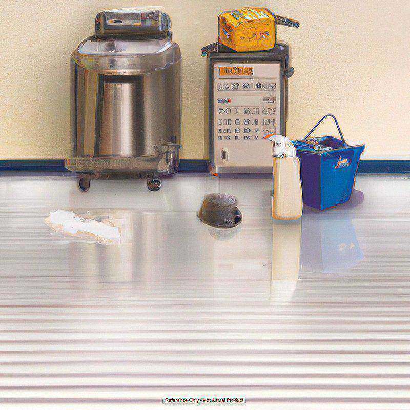Nilfisk Replacement Poly Belt For Advance 16in And 18in Carpet Extractors, Black MPN:56265024