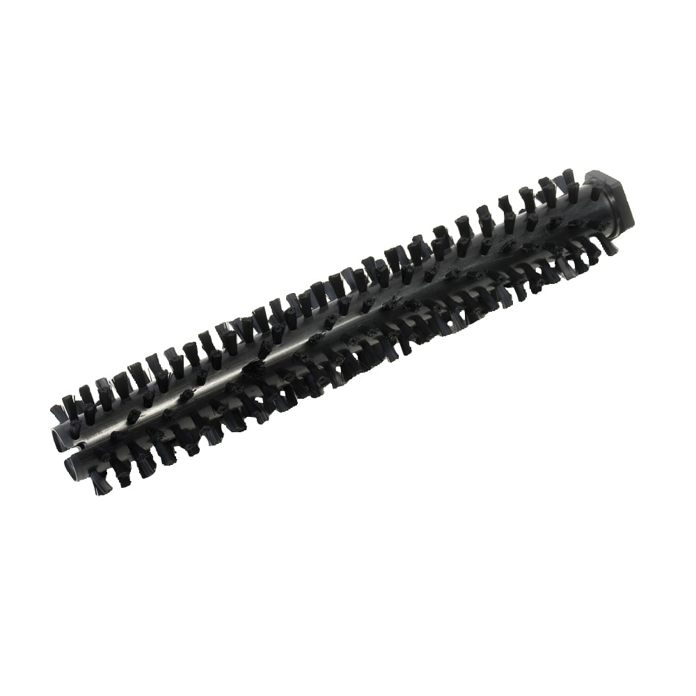 Nilfisk ES400 Brush Assembly, 18in, Black MPN:56265099