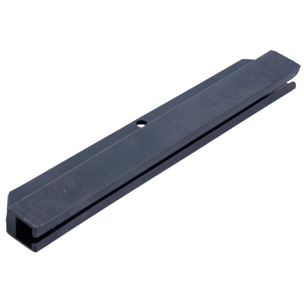 Nilfisk CarpeTriever Clip Vacuum Bag, Black MPN:56330608
