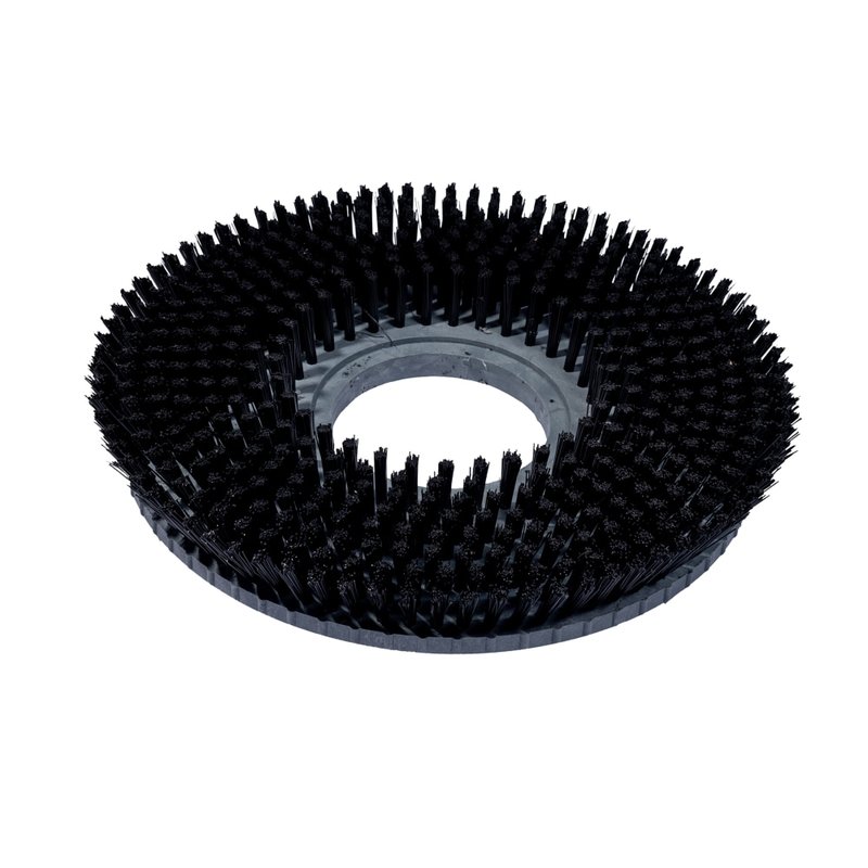 Nilfisk Prolene SC750 Brush, 17in, Black MPN:56505784