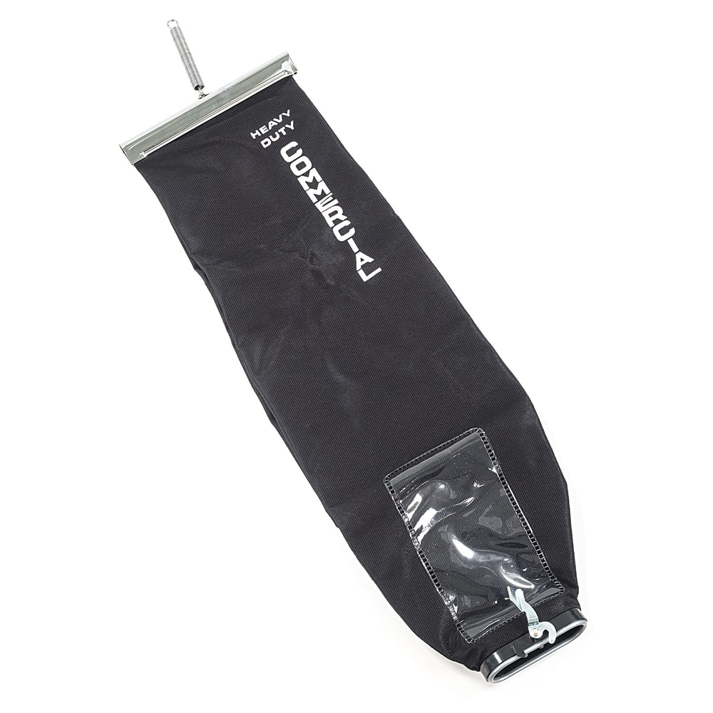 Clarke Vacuum Refill Bags, 15.6 Quarts MPN:56648423