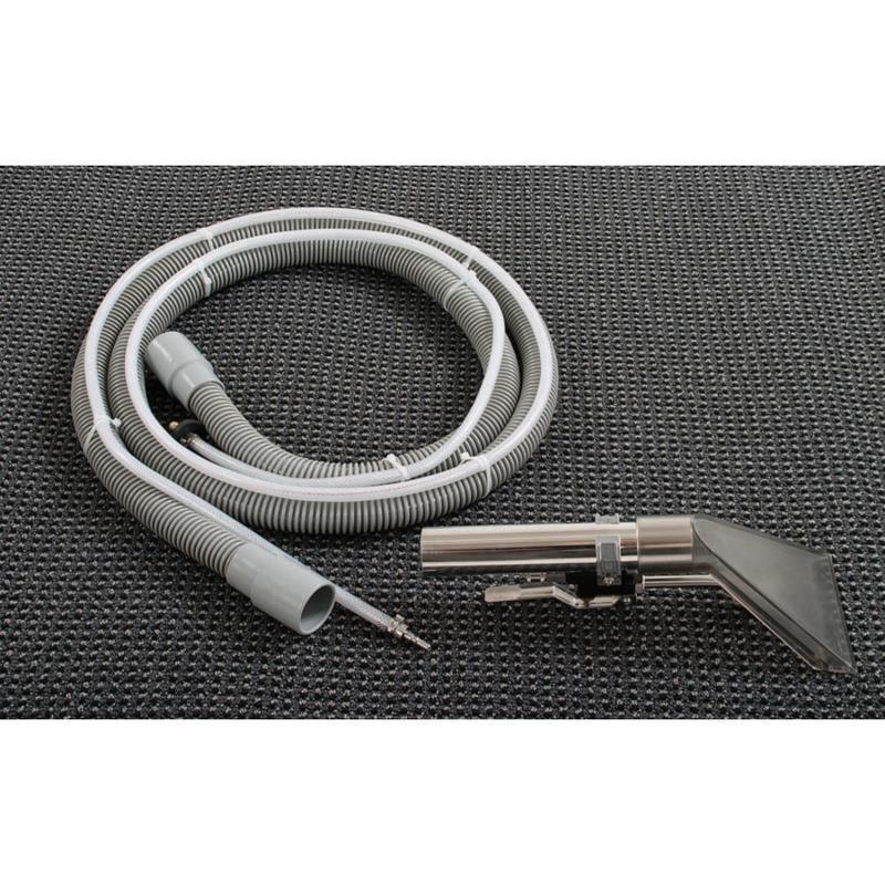 Clarke Replacement Solution Hose For The BextSpot Carpet Spotter MPN:VV67704A