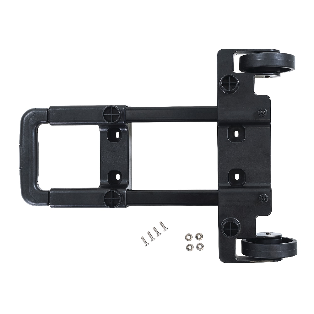 Clarke Flexibility Trolley Kit For Air Mover AM2400D MPN:VV78406