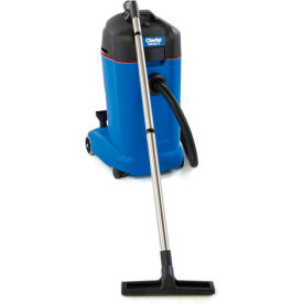 Clarke® Maxxi 35 Wet/Dry Vacuum 9 Gallon Cap. 107409095