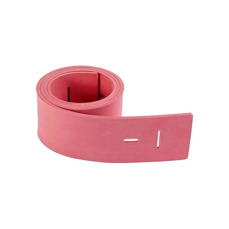 Advance Blade Rear Rubber, 940mm, 37in MPN:VS14636