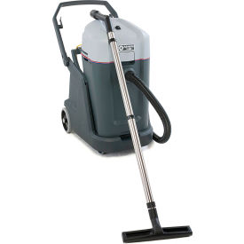 Nilfisk Advance VL500 Wet & Dry Vacuum Cleaner 14 Gallon Capacity 56384673