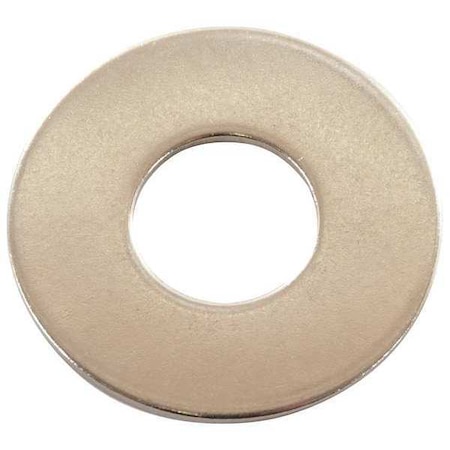 Washer, Plain MPN:31UK57