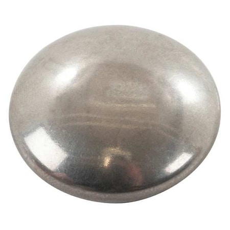 Axle Cap MPN:31UK59