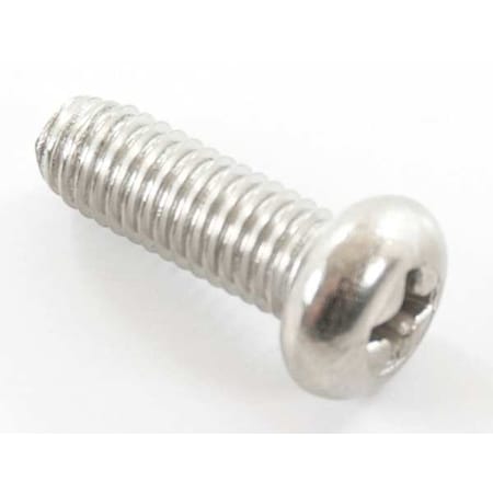Screw MPN:31UK62