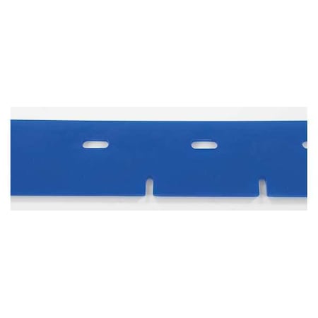 Blade Squeegee Front MPN:31UK70