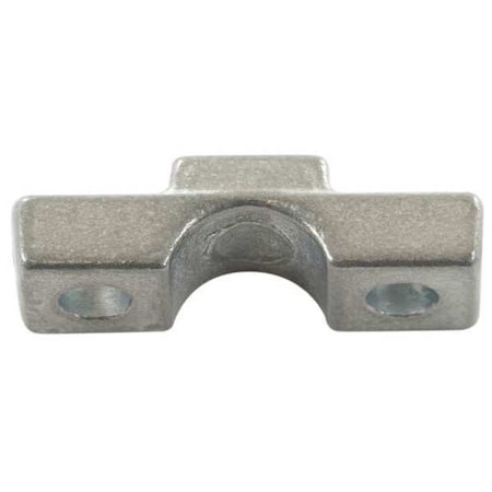 Clamp Block Axle MPN:31UK80