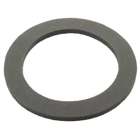 Gasket Motor MPN:31UK89