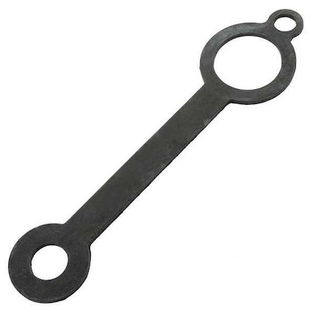 Strap Drainhose MPN:31UL11