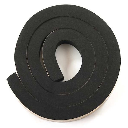 Gasket, Clear MPN:31UL19