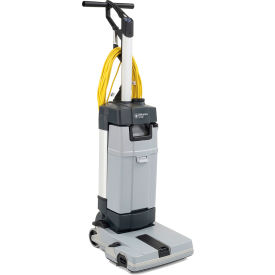 Nilfisk Advance SC100™ Complete Upright Floor Scrubber 12-3/16