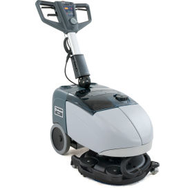 Nilfisk SC351™ Li-Ion Walk-Behind Micro Scrubber 50000622