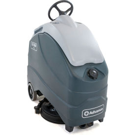 Nilfisk Advance SC1500™ 20D Disc EcoFlex™ A150 OBC PH 20