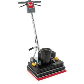 Clarke® Standard Orbital Floor Machine 20