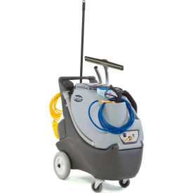 Nilfisk All Cleaner XP™ 56381594