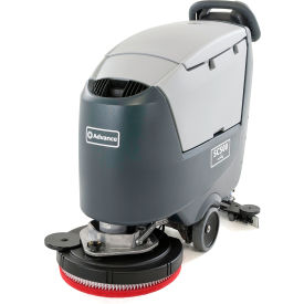 Nilfisk Advance SC500™ 20D W105 OBC PH Walk Behind Floor Scrubber 20