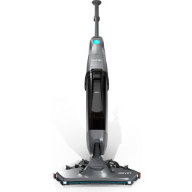 Nilfisk Dryft™ Micro Scrubbers 15-7/16