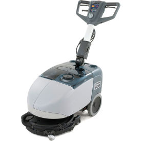 Nilfisk Advance SC351™ Walk Behind Micro Floor Scrubber 14-1/2