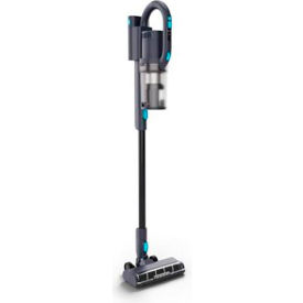 Nilfisk VU200™ Cordless Stick Vacuums Battery Kit Bundle 128390176