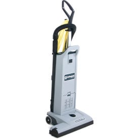 Nilfisk Advance Spectrum™ 18D Upright Vacuum 17-1/2