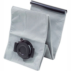 Nilfisk Reusable Filter Bag For Use With Attix 33 & 44 107413556