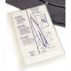 Nilfisk-Advance Replacement Part - Paper Bag 10 Pack - 56637120 56637120