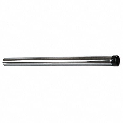 Extension Wands 1-1/2 Steel MPN:302000529