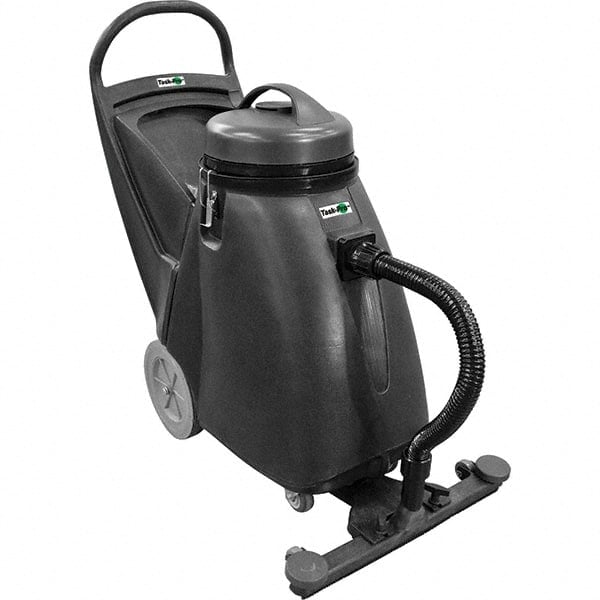 Wet/Dry Vacuum: Electric, 18.0 gal, 8.0 Amp MPN:TP18WD