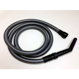 Nilfisk Hose With Hand Tube 32mm x 11' L 107409976