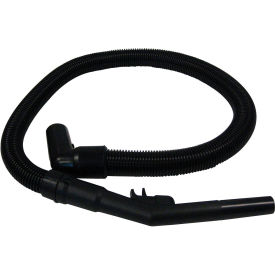 Nilfisk Complete Hose For Use With GD10 1-1/4