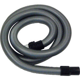 Nilfisk Complete Hose For Use With Attix 30 & 50 1-1/2