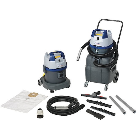 Replacement Eliminator Dust Brush MPN:010 7031 000