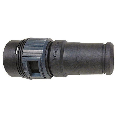 Vacuum Tool Adapter MPN:107409977