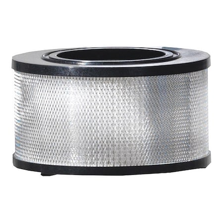 Cartridge Filter, 4 in H, Paper MPN:107413555