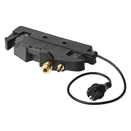 Air Box MPN:107418781