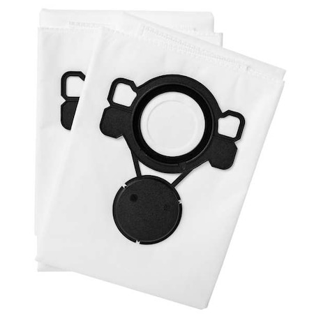 Vacuum Bag, 5 PK MPN:107419591
