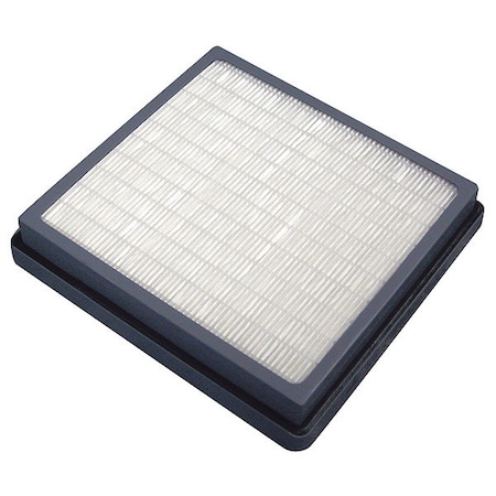 Cartridge Filter, 1 3/8 in H, Paper MPN:12015500