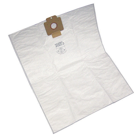 Vacuum Bag, Wet/Dry, 3 PK MPN:147 0746 010