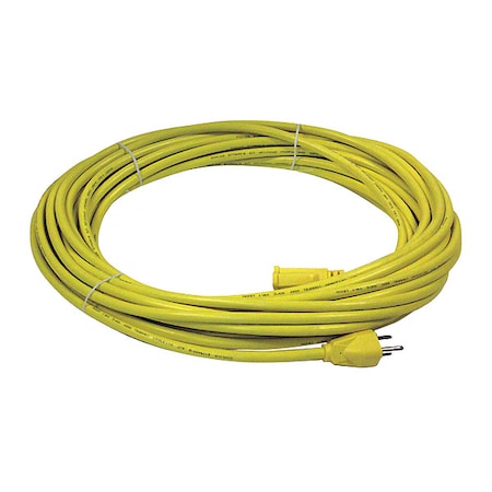 US GD10 Cord Extension, 15M MPN:147 1243 500