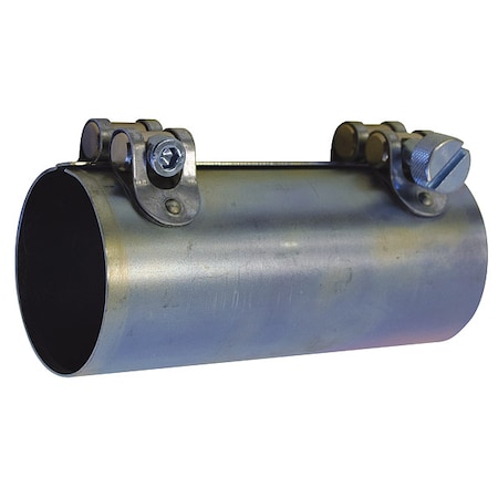 Vacuum Accessory MPN:20659000