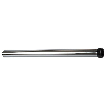 Extension Wand, 1 1/2 in L, Steel MPN:302000529